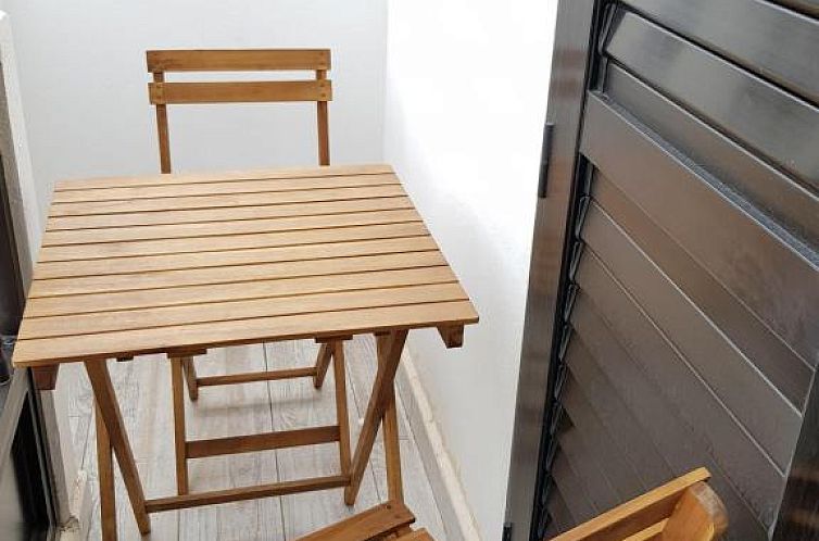 Apartamento Playa Agaete