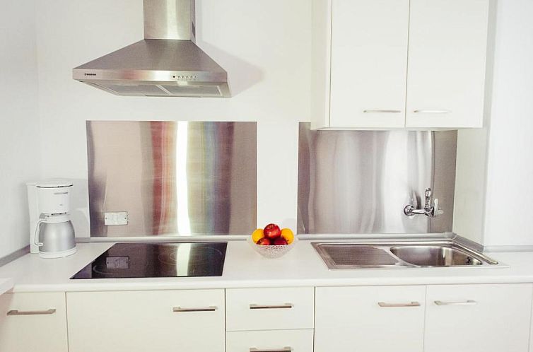 Apartamento Playa Agaete