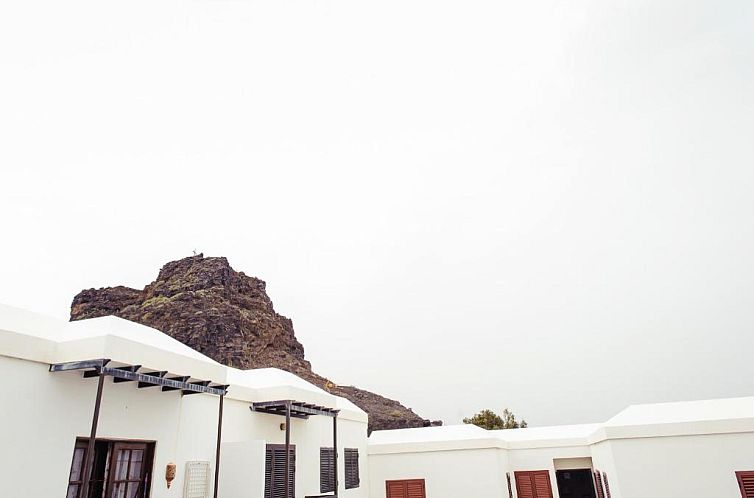 Apartamento Playa Agaete