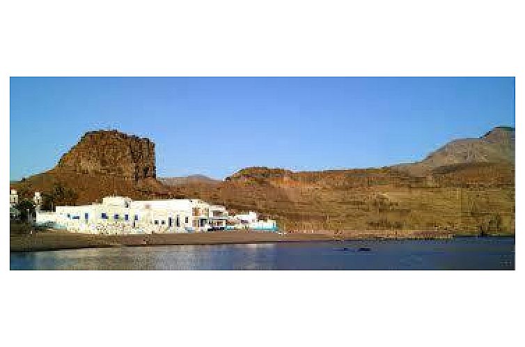 Apartamento Playa Agaete