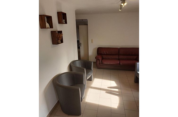 Le Noyer