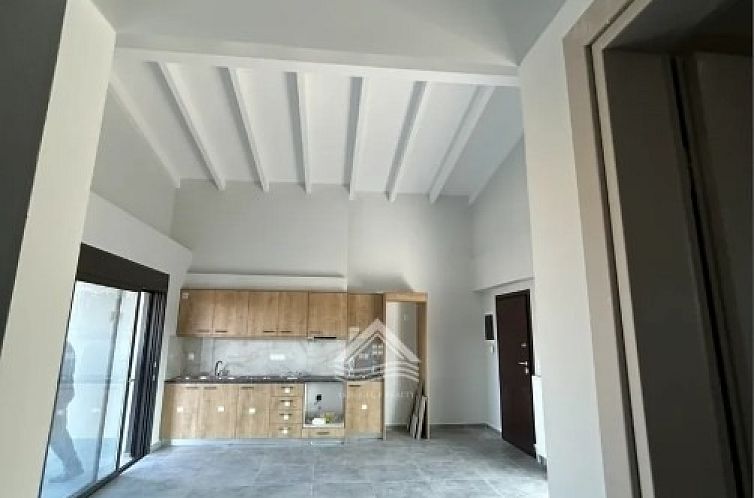 Appartement in Lefkada