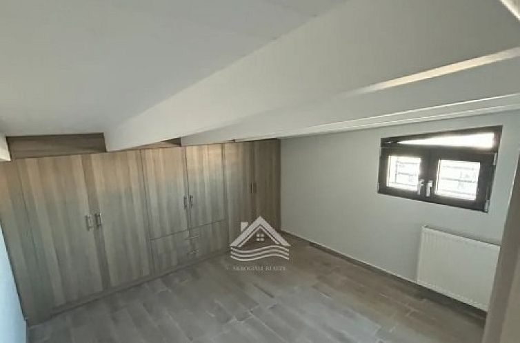 Appartement in Lefkada