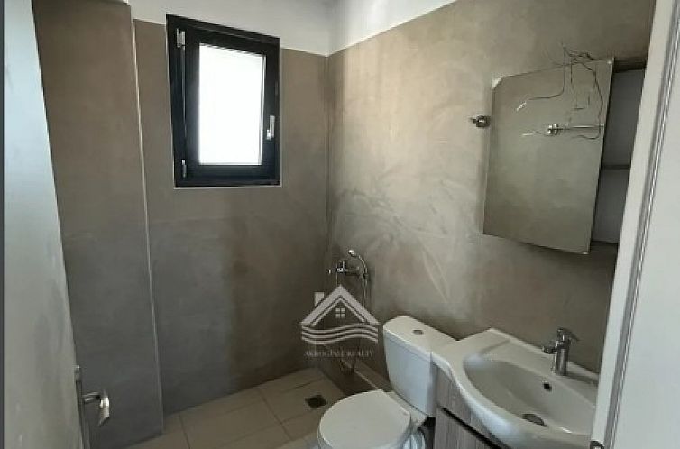 Appartement in Lefkada
