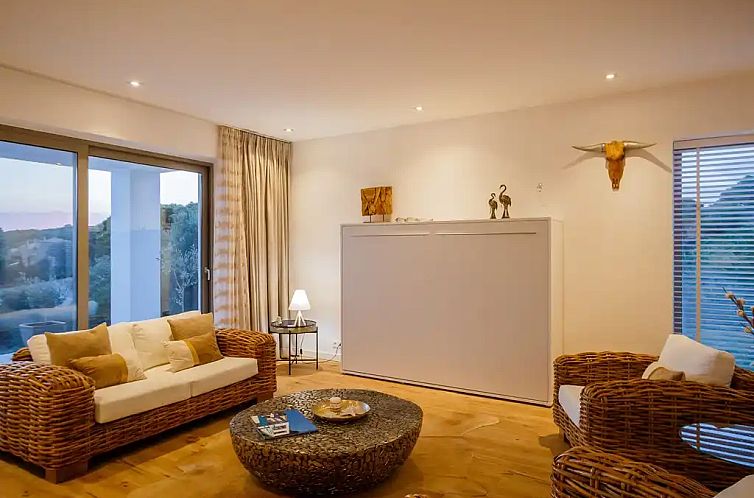 Medows Luxury Villa type C
