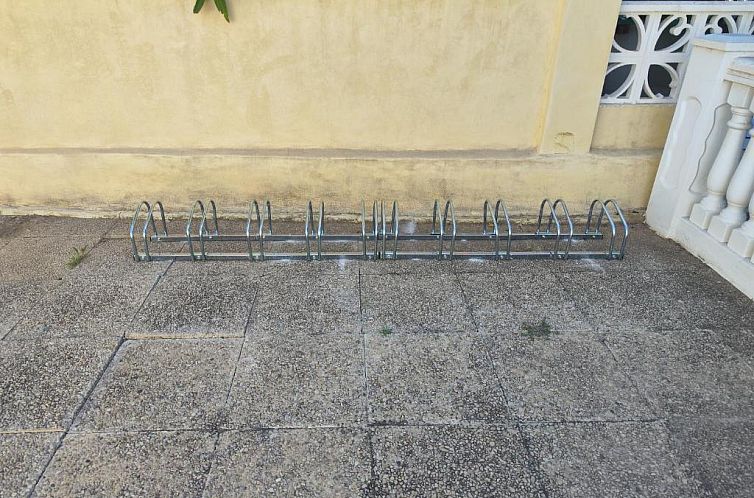 Aparthotel Carrio Sol - Monty´s