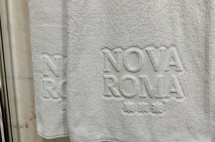 Nova Roma