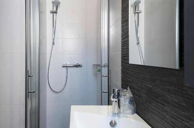 Hostal Emeritae