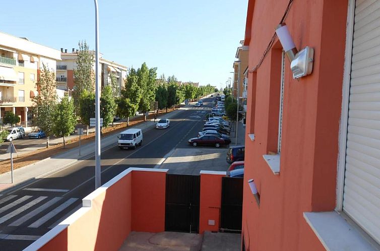 Apartamentos Turísticos Domus Aquae