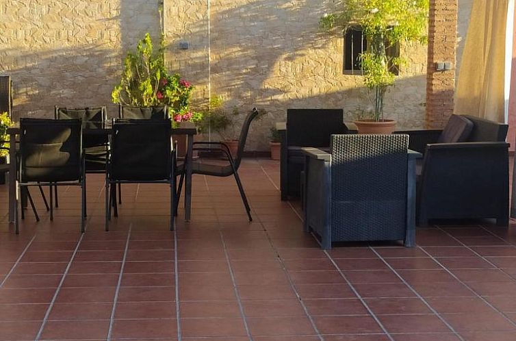 Apartamentos Turísticos Domus Aquae
