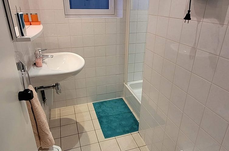 Vakantiehuisje in Stavelot