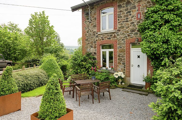 Ferme Bellevue