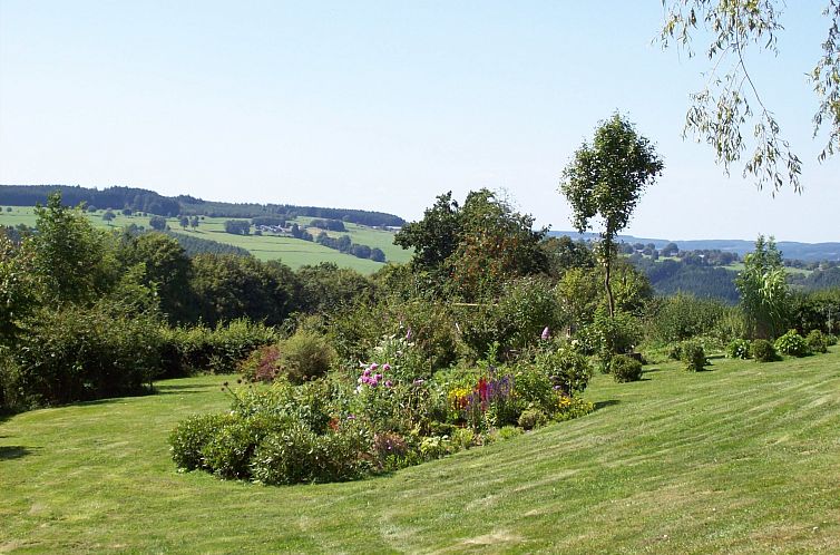 Ferme Bellevue