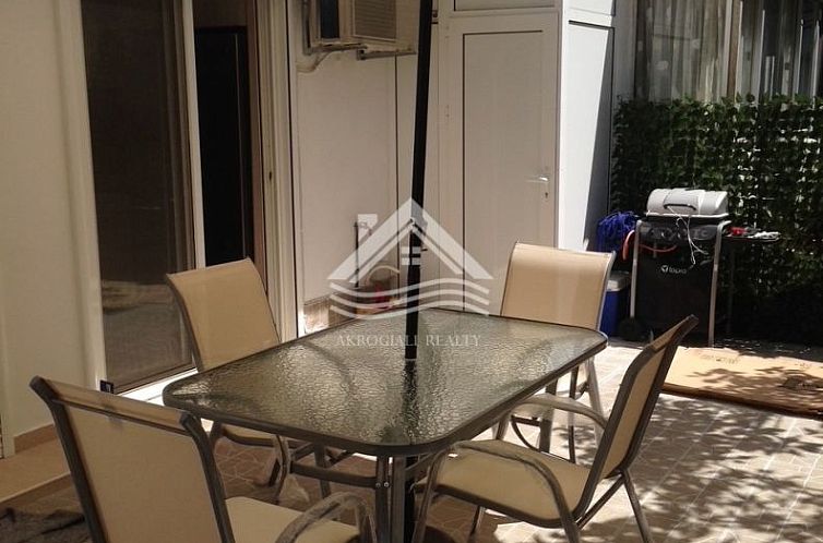 Appartement in Rhodes