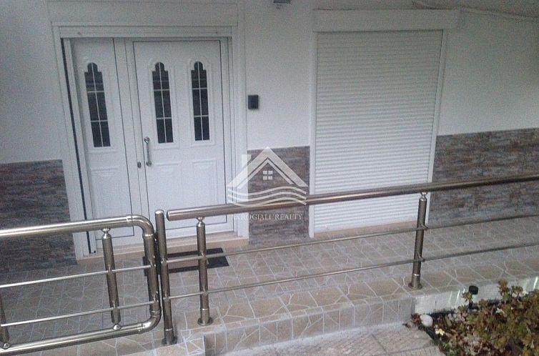 Appartement in Rhodes