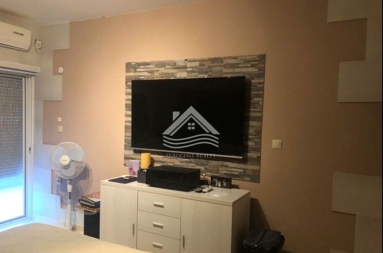 Appartement in Rhodes