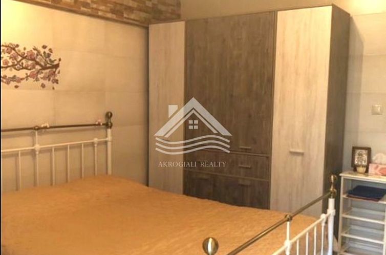 Appartement in Rhodes