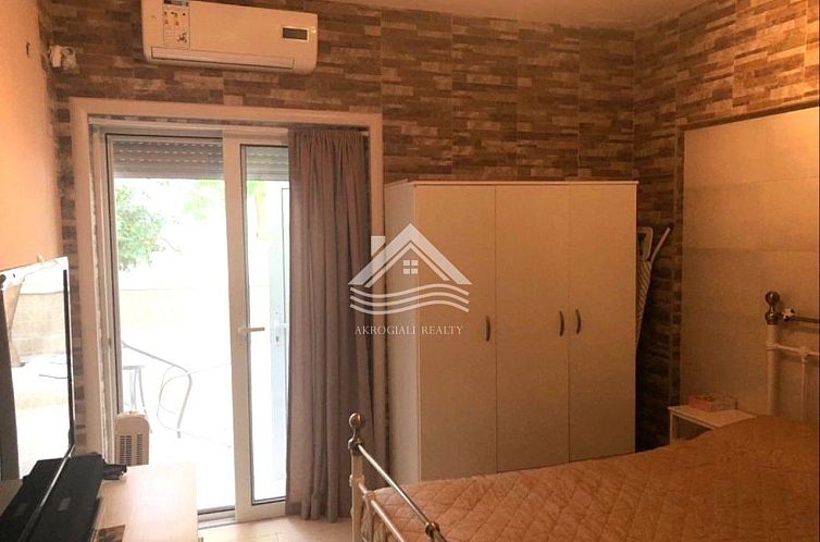 Appartement in Rhodes