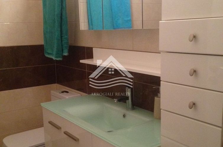 Appartement in Rhodes