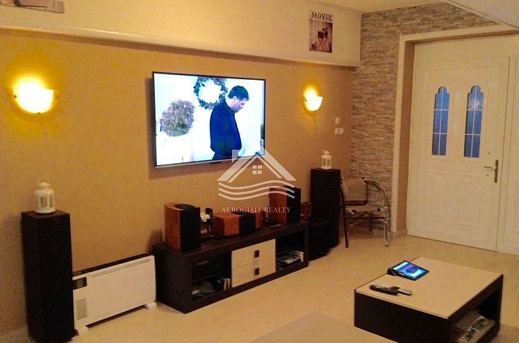 Appartement in Rhodes