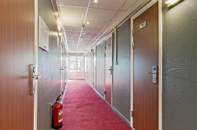 Brunnby Hotel