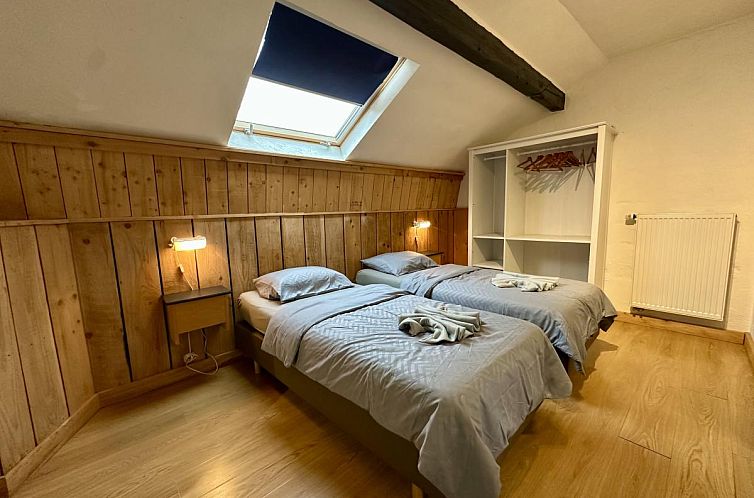 Annexe