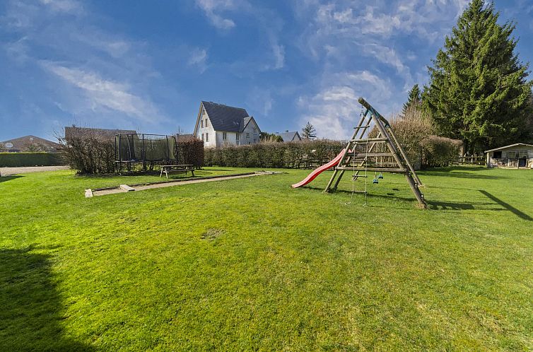Residence Maxime