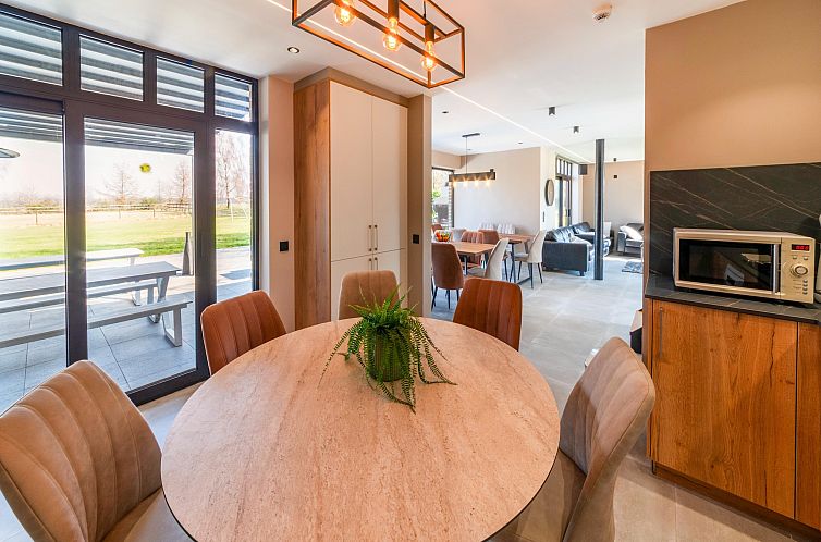 Residence Maxime