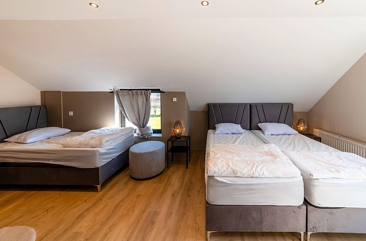 Residence Maxime