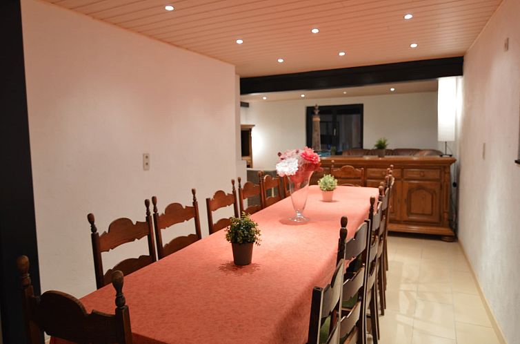 L'Annexe
