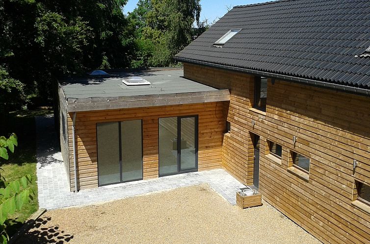 L'Annexe