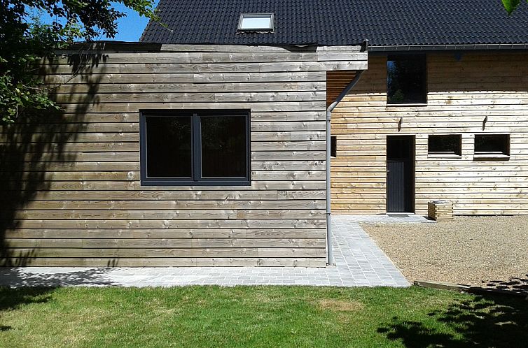 L'Annexe