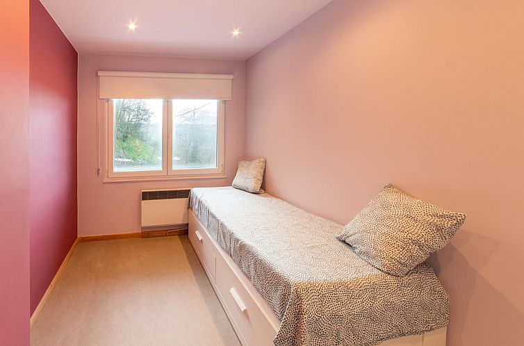 Magnifique habitation pour 7 voyageurs avec Bains à remous