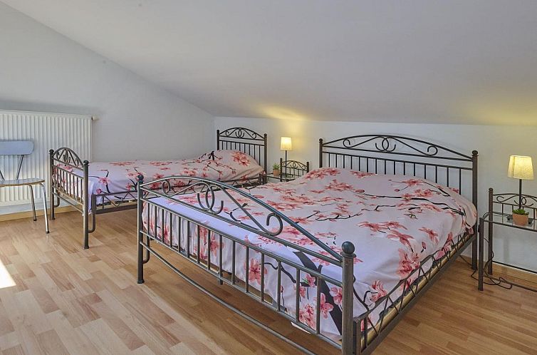 La Ferme