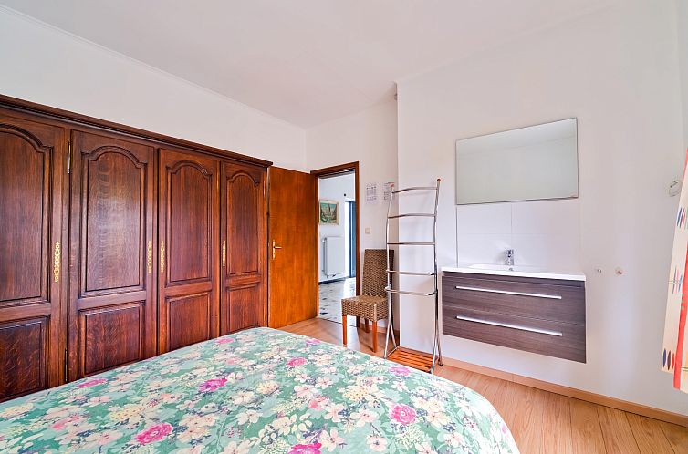 Très belle habitation à Lierneux pour 8 adultes