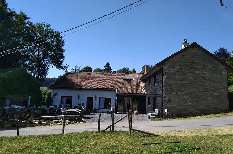 Bonne Baneux