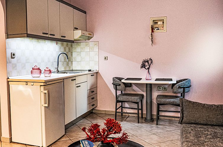 Appartement 1303714 (copy)