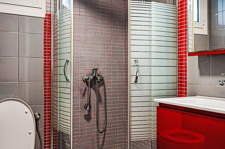 Appartement 1303714 (copy)
