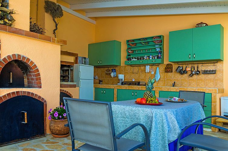 Appartement 1303714 (copy)