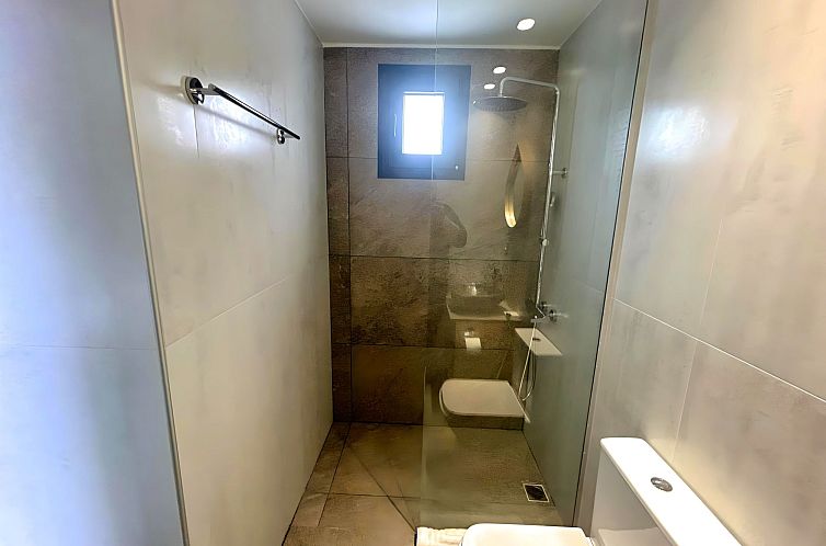 Appartement Canes Maxima Suite Privater Pool