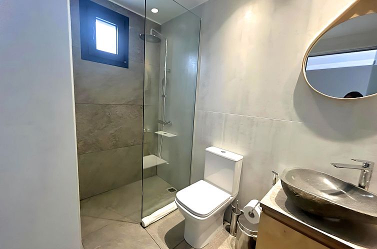 Appartement Canes Maxima Suite Privater Pool