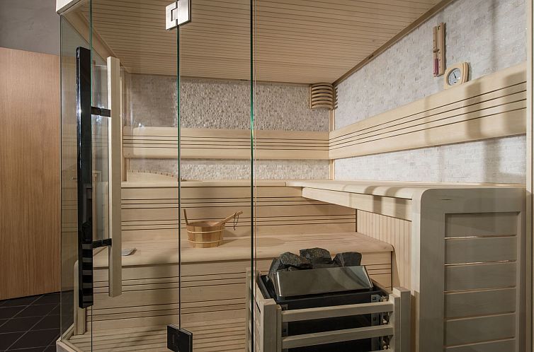 Vakantiehuis Haus in Agios Nikolaos mit außergewöhnlicher 