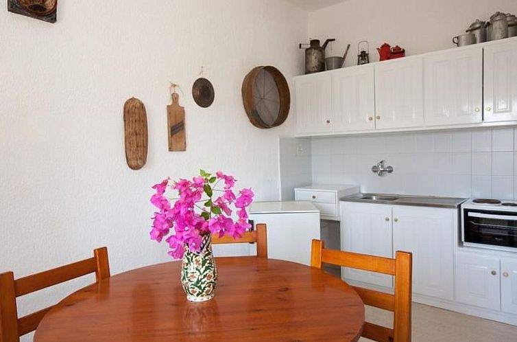 Appartement 47552