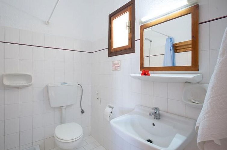 Appartement 47552