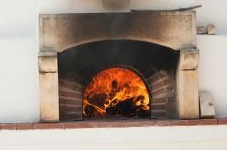 Appartement Appartement in Istro mit gemeinschaftlichem Pool