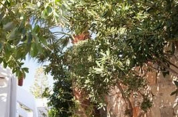 Appartement Appartement in Istro mit gemeinschaftlichem Pool