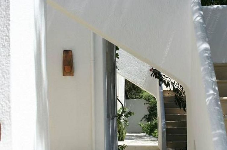 Appartement Appartement in Istro mit gemeinschaftlichem Pool