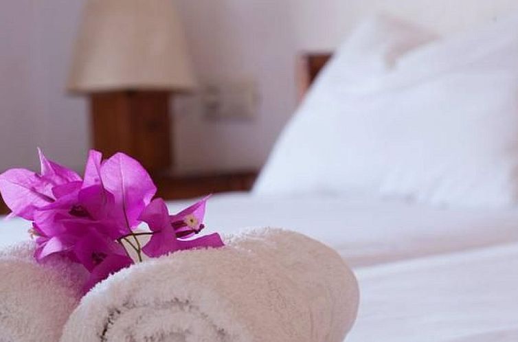 Appartement Appartement in Istro mit gemeinschaftlichem Pool