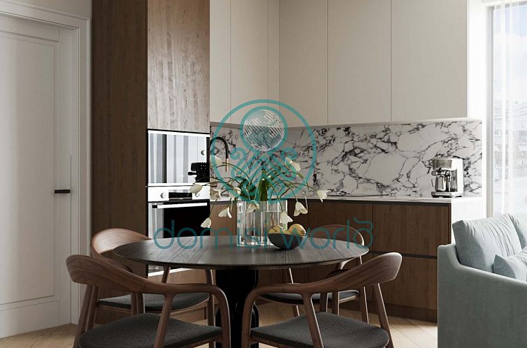 Guest house 0620651 - Apartment Crete - Appartement in Agios Nikolaos