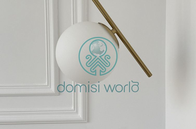 Appartement in Agios Nikolaos